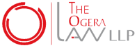 Ogera-law-new-logo