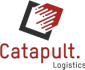 catapult-logistics-logo-small