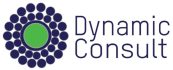 cropped-dynamic-logo-1