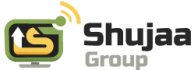 shujaa-logo-for-site